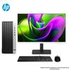 HP Настольный ПК ZHAN 99 с 2K-монитором (Китайская версия)