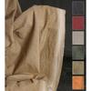 100x160 см Ткань Оксфорд Хлопок Тонкий Парусный для Шитья DIY Ретро Платье Куртка Верхняя Одежда, Брюки, Одежда Дизайнерская Ткань