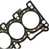 Cylinder Head Gasket JAC T8 SUNRAY 2.0T 4GA3-4D  S7 M4 M5 OE 1002210GD190