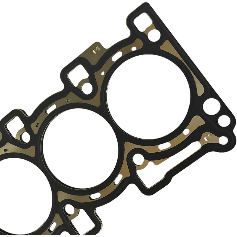 Cylinder Head Gasket JAC T8 SUNRAY 2.0T 4GA3-4D S7 M4 M5 OE 1002210GD190