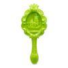 Disney Tinker Bell Classic Doll Питер Пэн 10 дюймов – –