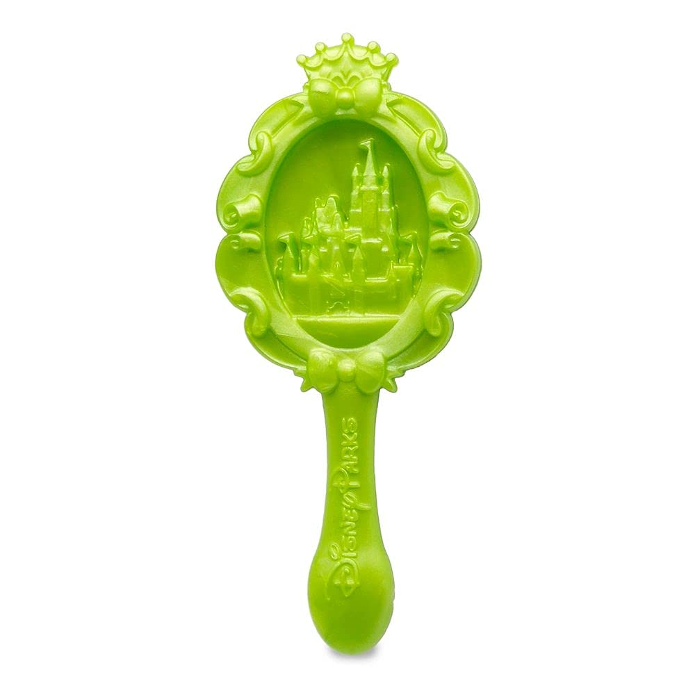 Disney Tinker Bell Classic Doll Питер Пэн 10 дюймов – –