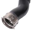 Впускной патрубок BMW 228i Совместим с 13717605044, 13718608734, 13718608735