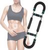 Adjustable Wrist Strength Trainer Strength Training Spg Arm Force  Forearm Exercise