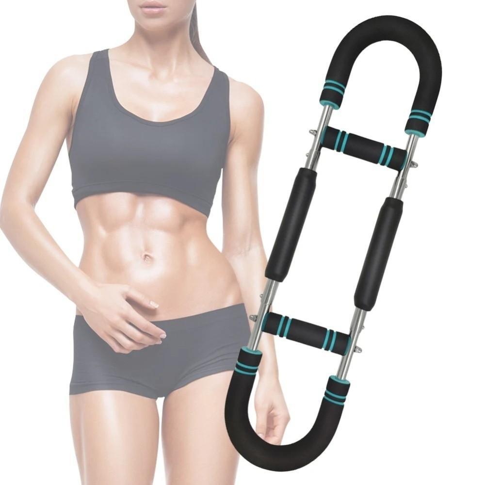 Adjustable Wrist Strength Trainer Strength Training Spg Arm Force Forearm Exercise