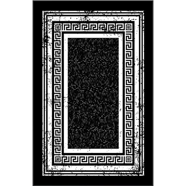 Rovigo Home Washable Printed Carpet RVGHOME1566-HT1600