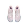 Anta Light Crazy 4 Fruit Pink Non-Slip Durable Low-Top Basketball Shoes Men Sneaker White Blue 112321113-5