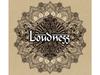 LOUDNESS Buddha Rock 1997-1999 35th Anniversary 3CD+DVD Ltd/ed. BMCD-1001 NEW