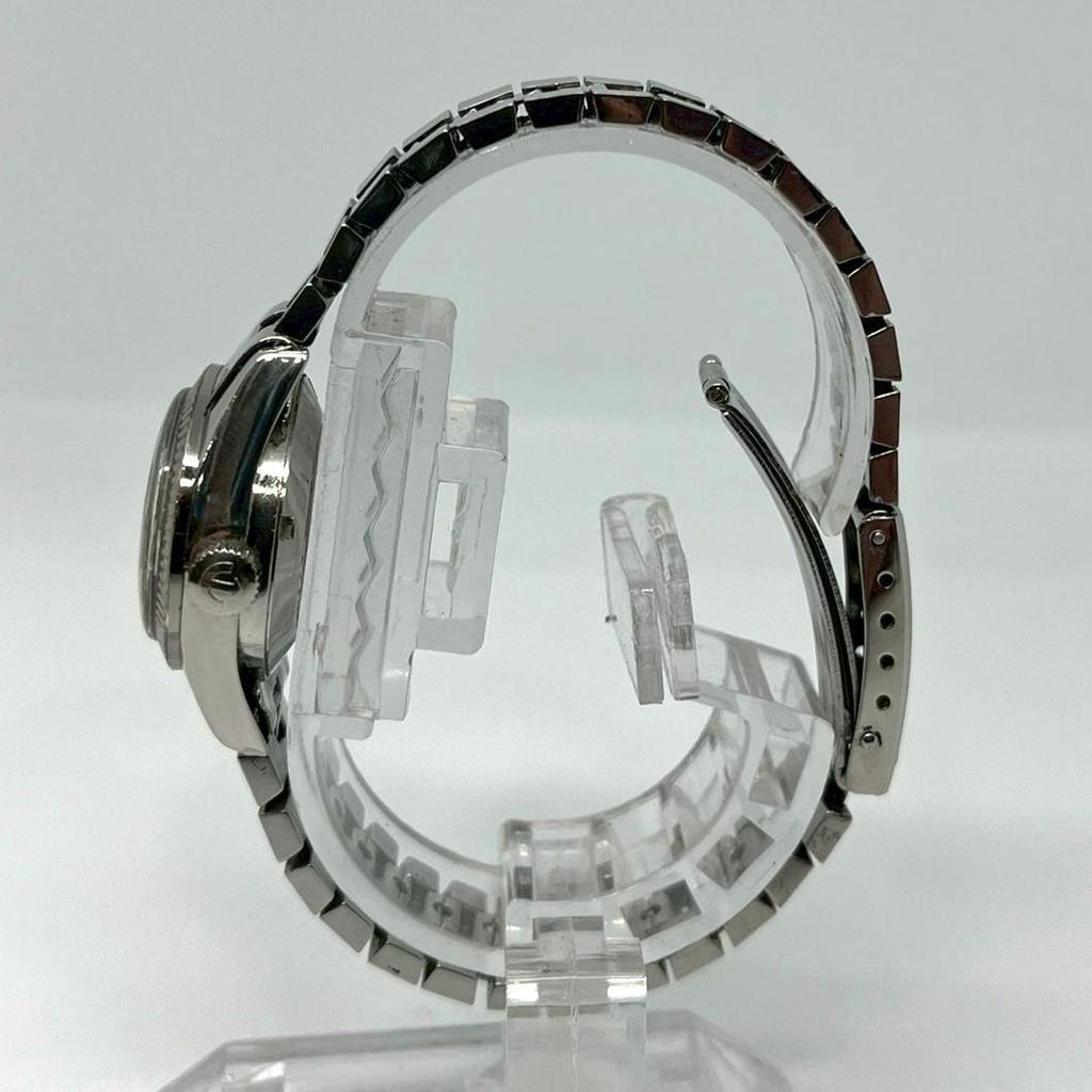 Б/у [RADO] Фиолетовая Лошадь