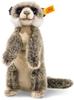 Steiff Meerkat 22cm 069871