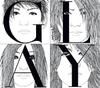 MUSIC LIFE deluxe GLAY (2CD издание) -