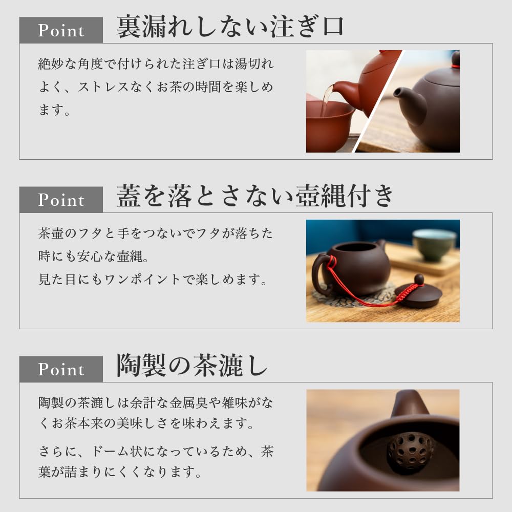 Маленький одинарный чайный лист, стильный чай, сделанный в китайском чайном острове ISLAND, чайник, 160 мл, использование, листья, подарок, ситечко, Тайвань, чайник, посуда, L&L