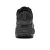 Skechers Go Run Trail Altitude 2.0 Удобные Простые Прочные Кроссовки для Бега Средней Высоты Мужские кроссовки Черный 220759C-BKCC