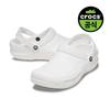  Crocs Official Public Bistro Wt  24sucl10075 