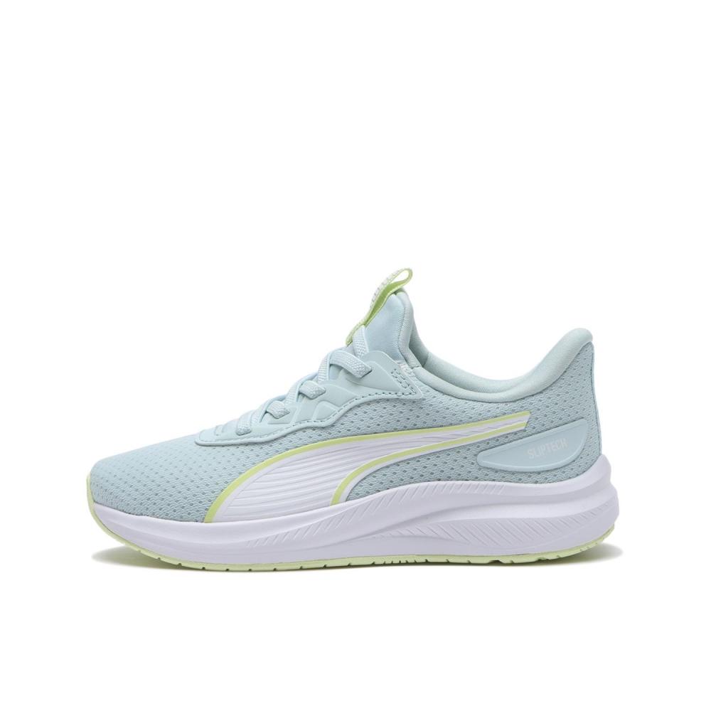 Puma Skyrocket Lite 2 Ease In Ps 05f.water Wh 313323 05f.water Wh