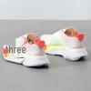 adidas Мужские шоссейные беговые кроссовки JQ2552