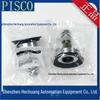 PISCO Япония Вакуумная присоска с длинным ходом VPC20-15RN6J VPD80-10RF-G1 Оригинальный подлинный продукт