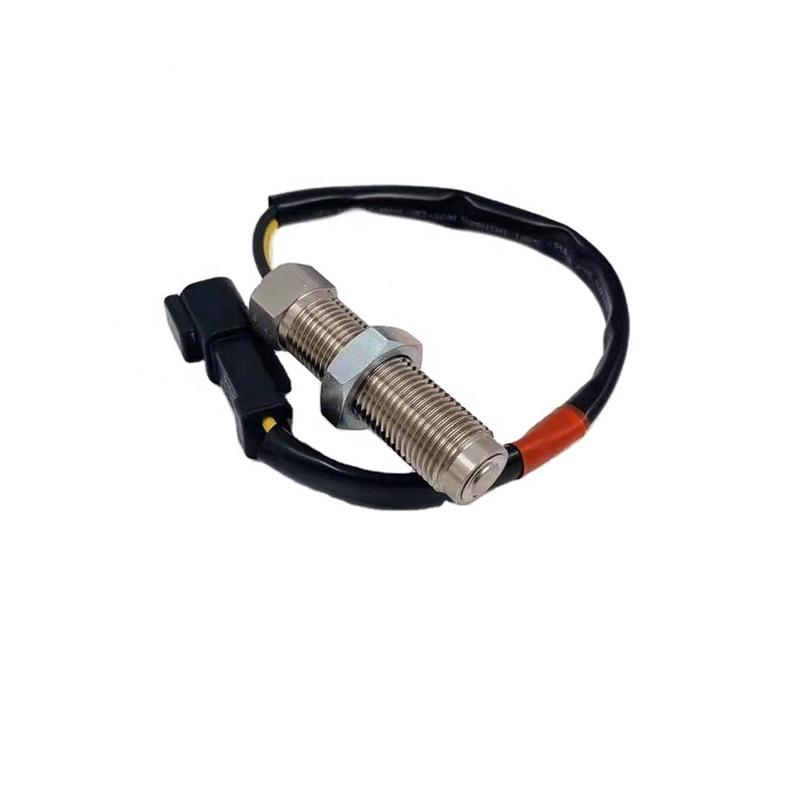 324-4131 E3306 Speed Sensor 324 4131 for Caterpillar EXCAVATOR 311D 319D 323D 320D C6.4