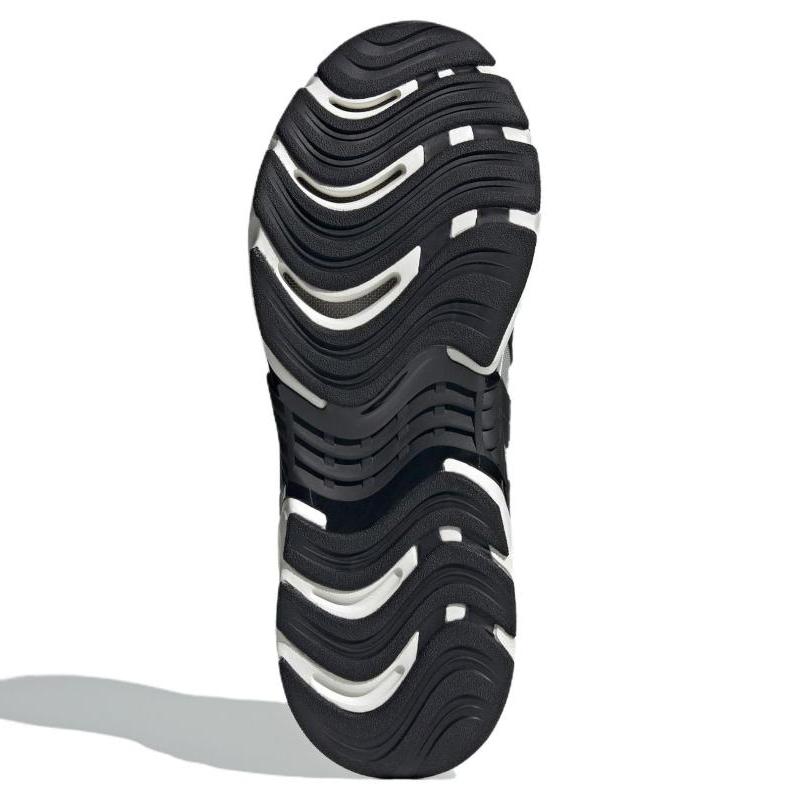 Adidas Кроссовки Climacool Ventania 'Белый Черный' IH5071