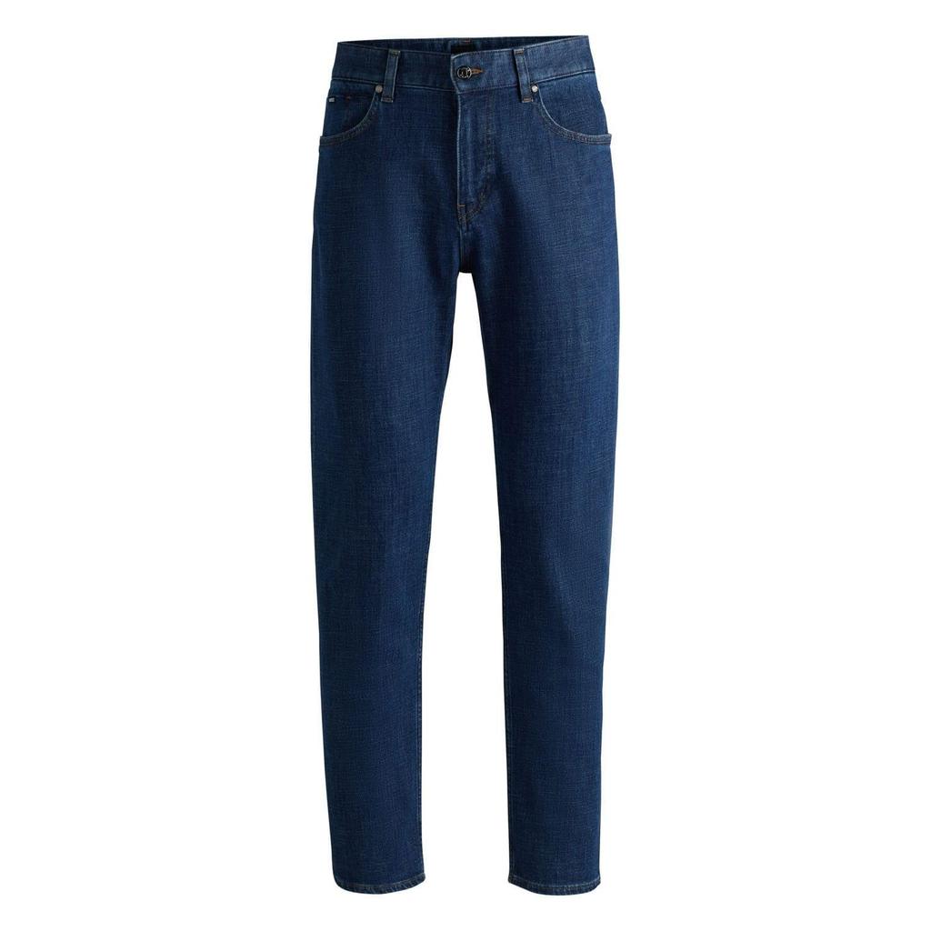 Boss Mens H-Re.Maine Regular Jeans