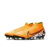 Mercurial Superfly 7 Elite SE FG Laser Orange CD6721-808