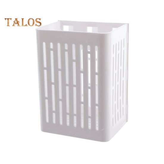 1/2/3/5/10 шт., держатель для аквариумных растений, подвесной горшок для аквариума с крючком, пластиковый стаканчик для водных растений для украшения акваскейпа