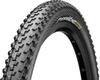 Set of 2 Continental Cross King Performance Tubeless Ready Cross King Performance MTB (27.5x2.2) [Item]