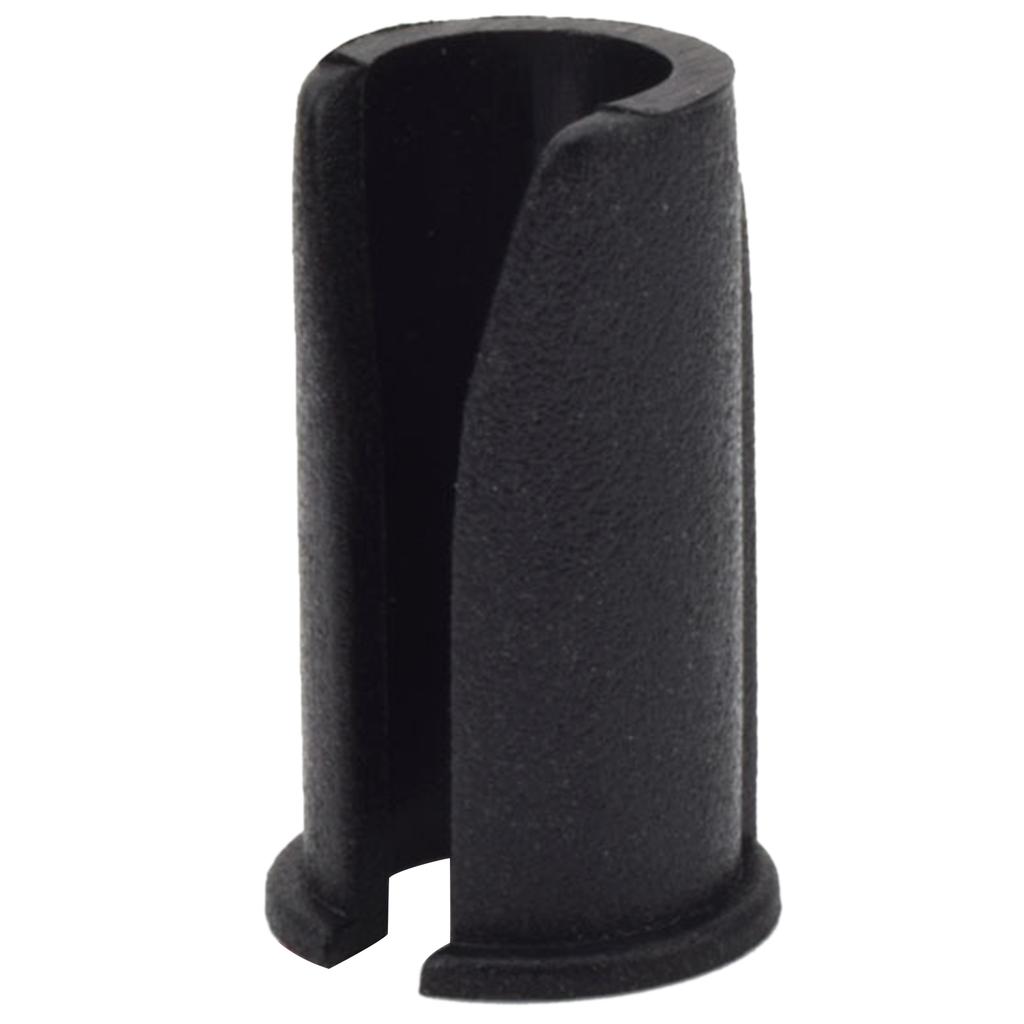 10 Pcs Bicycles Brake Cable Guides Clips Bike U-Clips Clamp Road Mountain Bicycles Cable Guides Clamp Cycling Parts