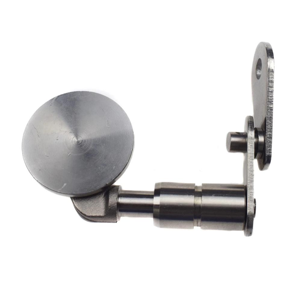 Turbo Rattle Flapper Repair Kit For BMW N20 N26 TD04LR6-04HR*15TK31