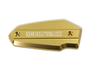 MORIWAKI 45513-20262-L0 Master Cylinder Cap, Large, Gold