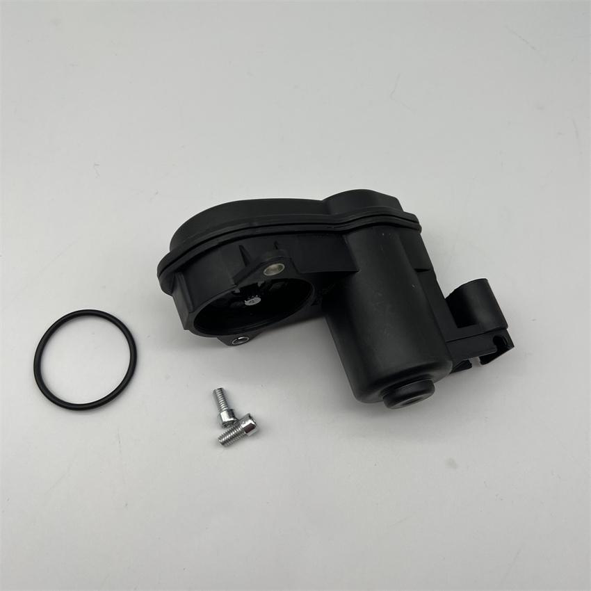 STZT 34216794618 Auto Parts Rear Parking Brake Actuator 34216791420 for BMW F10 F18 F25 F26