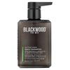 Active Man Daily Shampoo, For Normal To Oily or Fine Hair, 200Ml (7Fl Oz)