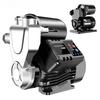 Fully Automatic Water Pressure Booster Pump High Power Silent Water Heater Booster Pump Silent Self-priming Pump