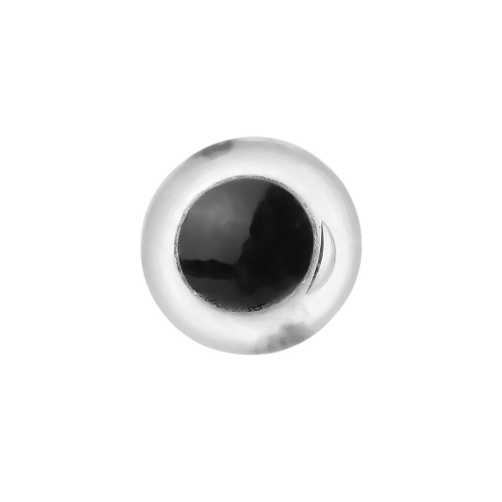 Аксессуары для кукол Прозрачные стеклянные глаза Животные Изготовление кукол Медведи Валяние иглой