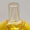 Out of print Hermes Perfume de Hermes Eau de Toilette 100ml 90% remaining