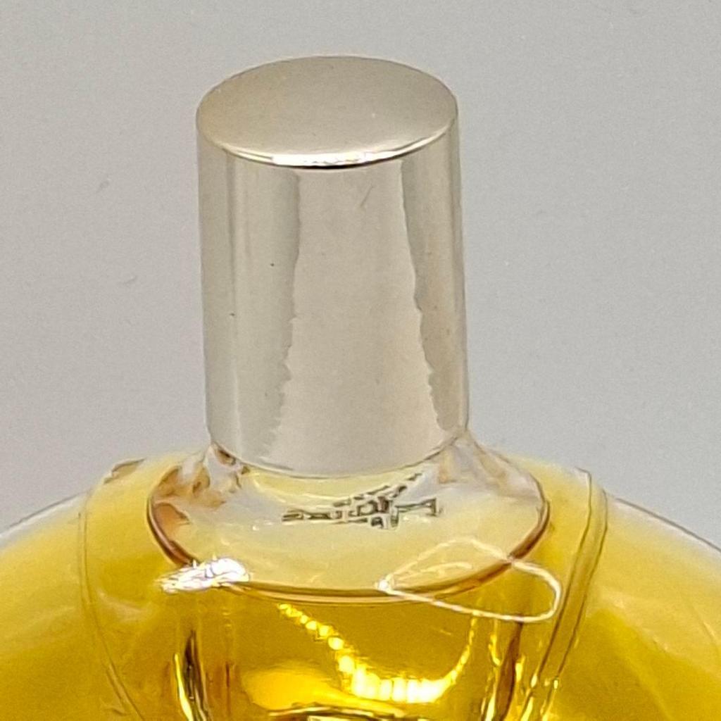 Out of print Hermes Perfume de Hermes Eau de Toilette 100ml 90% remaining