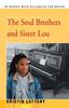 Книга The Soul Brothers and Sister Lou