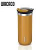 WACACO Octaroma Портативная термокружка для кофе