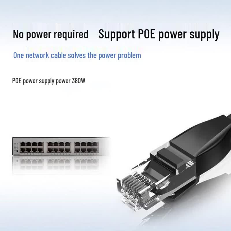 Huawei KunLun S5735S-L24P4X-A1 Managed Gigabit POE Switch