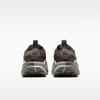 Nike ZoomX Zegama 2 Ironstone Cave Stone