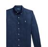 Рубашка Polo Ralph Lauren 710968915506