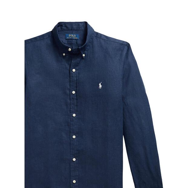 Рубашка Polo Ralph Lauren 710968915506