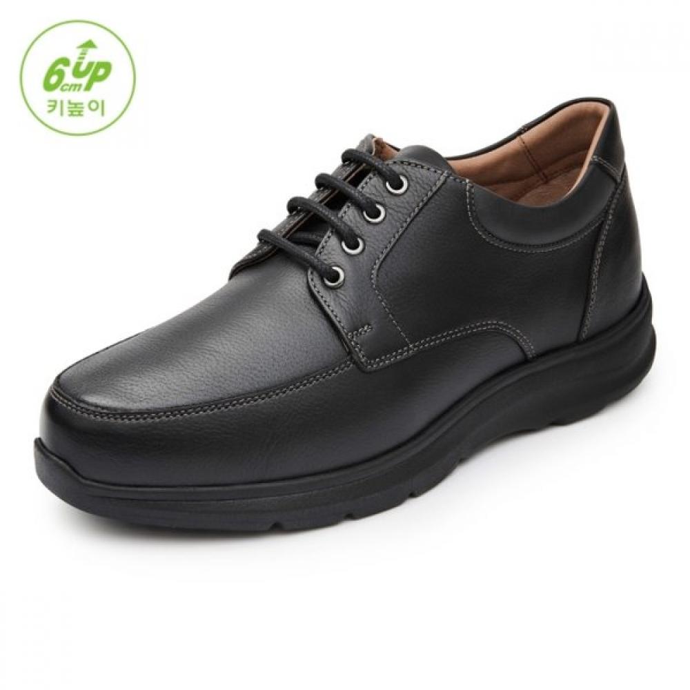 Land Rover Men S Height increaSing baSic Comfort ShoeS lanoxS3101mf16