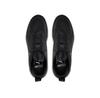 Кроссовки Puma Cell Thrill