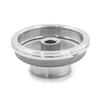 Transmissions Servo Piston Kit Assembly Fitting  Compatible For e 4L60E 700R4 Replacement High-Performance
