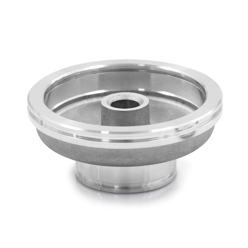 Transmissions Servo Piston Kit Assembly Fitting Compatible For e 4L60E 700R4 Replacement High-Performance