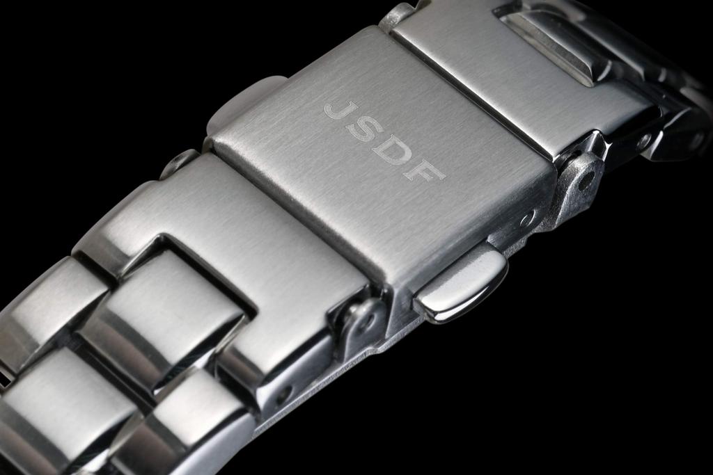 Часы Серебряные [KENTEX] S789L-02 Женские