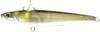 Tackle House Воблер Rolling Bait PHG Ayu 66-10 RB66-10