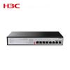 H3C S1208V-HPWR 8-портовый гигабитный PoE-коммутатор