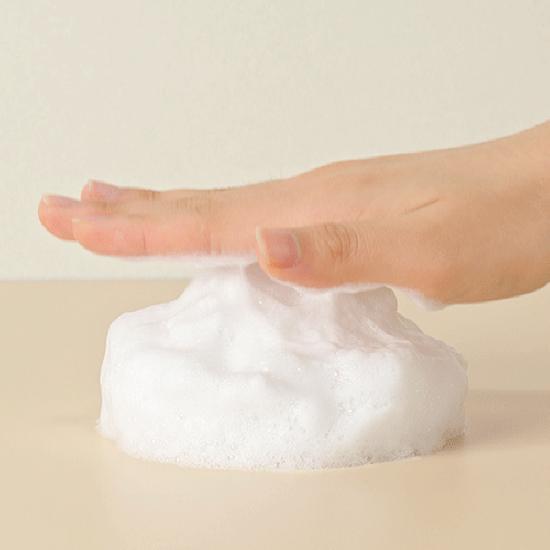 JUNGSAEMMOOL Salon.zip Шампунь для восстановления протеинов 400 мл